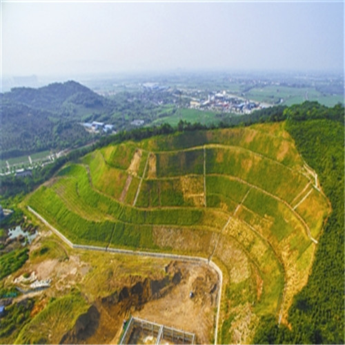 讓礦業(yè)更智能、高效、可持續(xù)